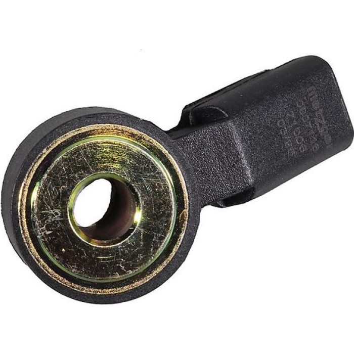 Klopfsensor 0907116 Klopfsensor 0907116