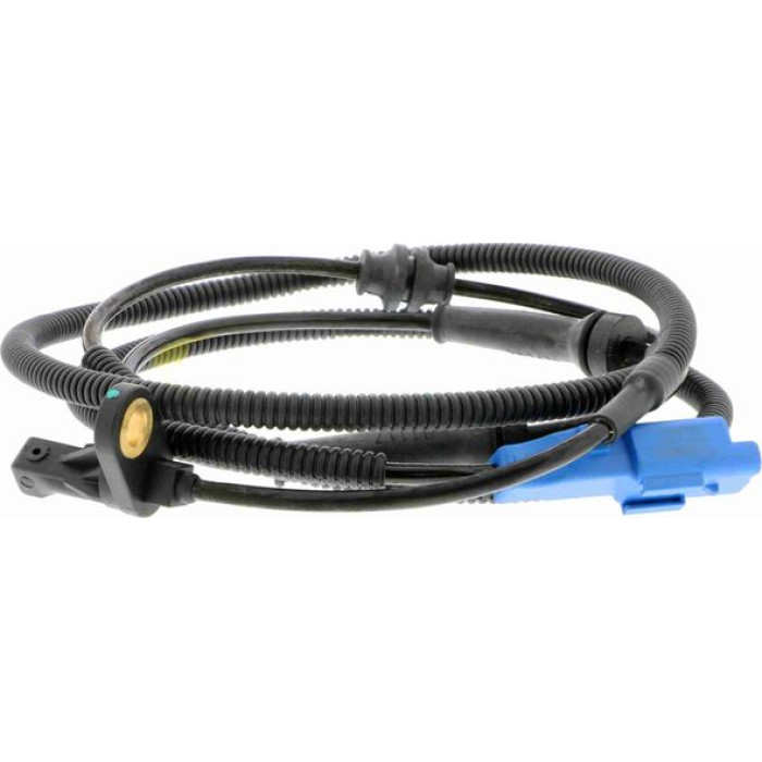 Sensor, Raddrehzahl V22-72-0090 Sensor, Raddrehzahl V22-72-0090