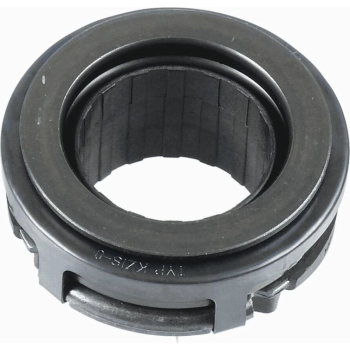 Sachs 3151 000 906 Ausrücklager Sachs 3151 000 906 Ausrücklager