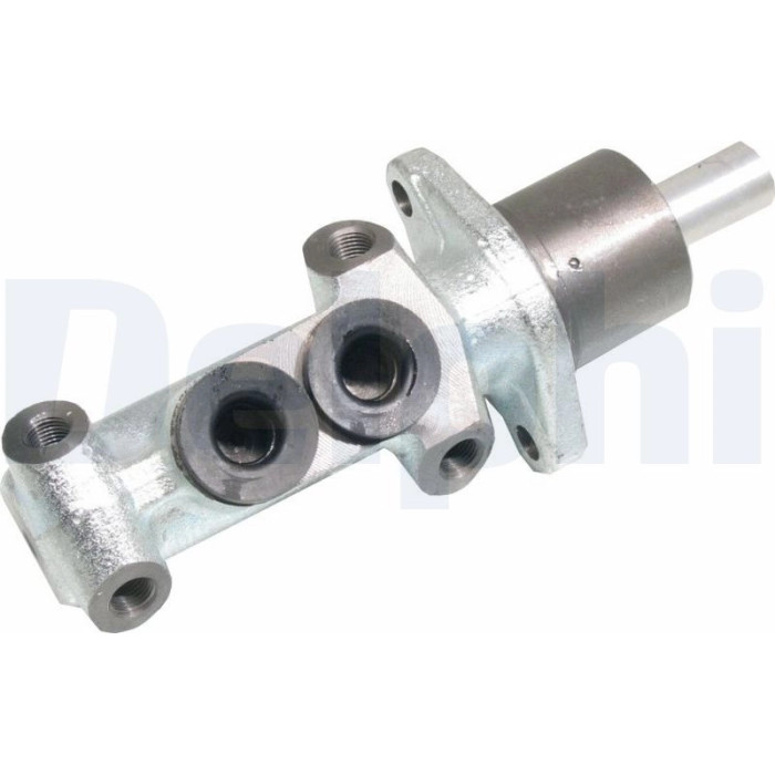 Delphi LM21007 Hauptbremszylinder Delphi LM21007 Hauptbremszylinder