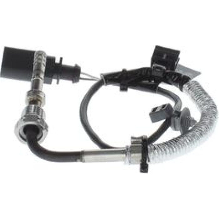 BOSCH 0 986 259 174 Sensor, Abgastemperatur BOSCH 0 986 259 174 Sensor, Abgastemperatur