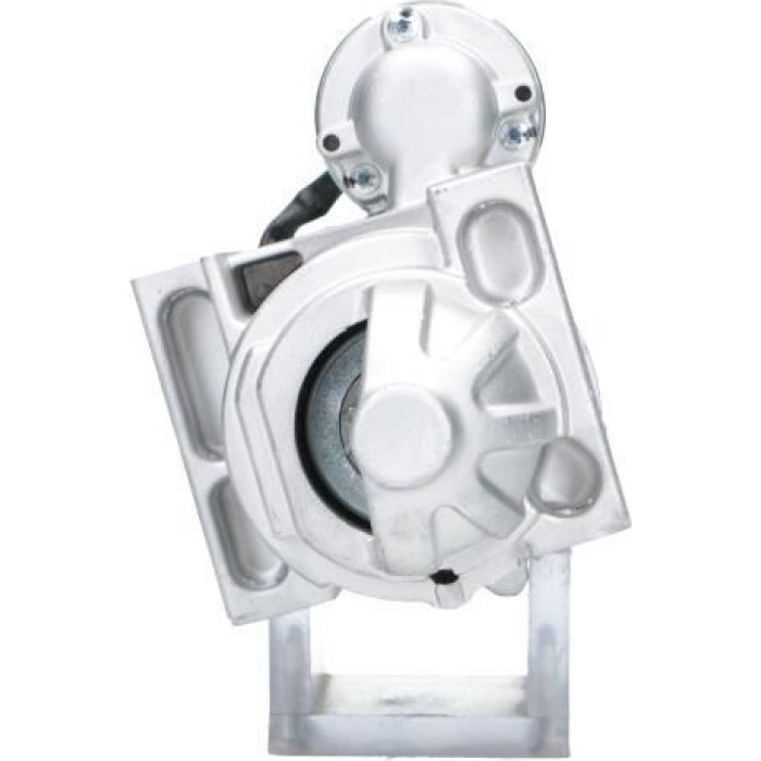 PSH 130.401.114.030 Starter +Line Original PSH 130.401.114.030 Starter +Line Original