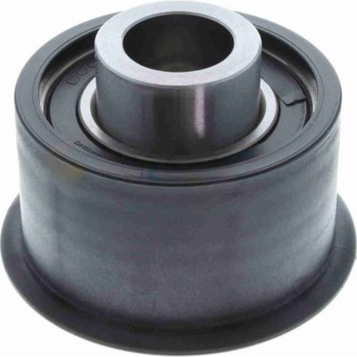 Vaico V25-0359 Umlenkrolle/Führungsrolle, Zahnriemen