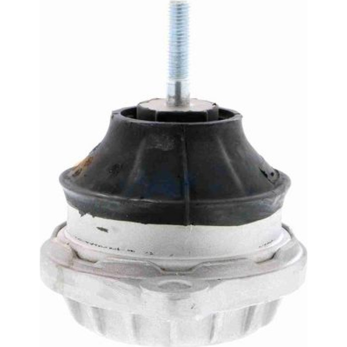 Vaico V10-1194 Lagerung, Motor Vaico V10-1194 Lagerung, Motor