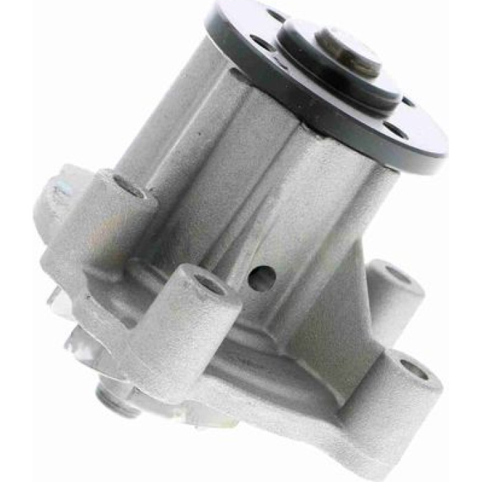 Vaico V30-50005 Wasserpumpe