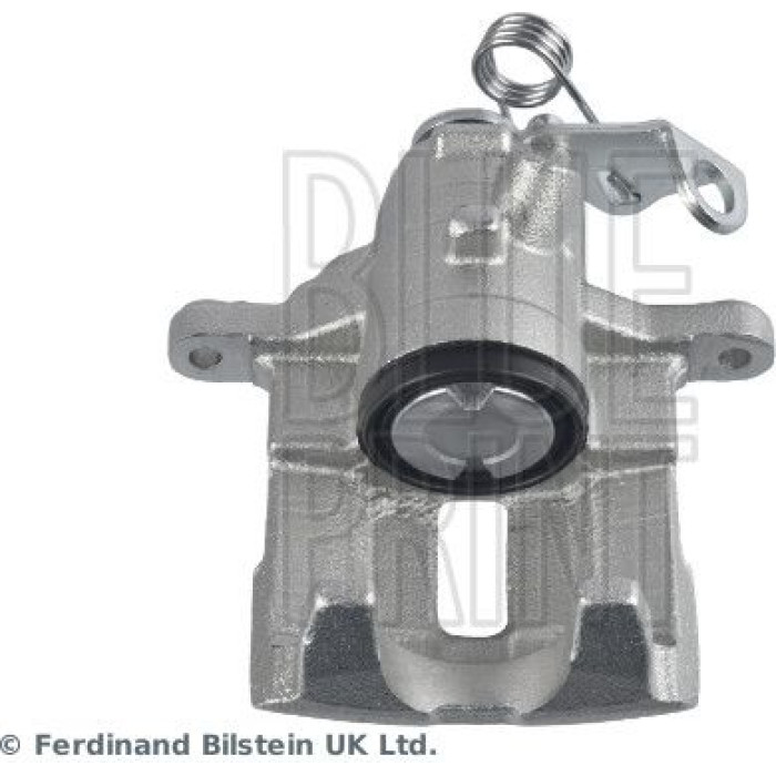 Blue Print ADBP450156 Bremssattel Blue Print ADBP450156 Bremssattel
