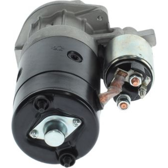 BOSCH 1 986 S01 261 Starter BOSCH 1 986 S01 261 Starter