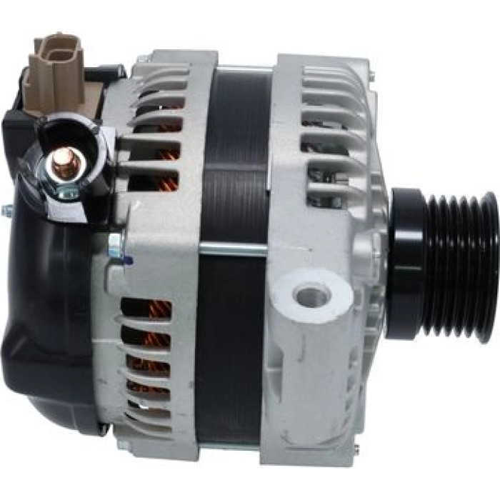 Generator 1 986 A01 329 Generator 1 986 A01 329