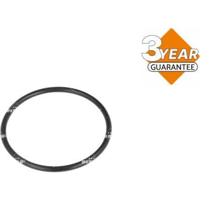 NRF 725098 Thermostat, Kühlmittel EASY FIT NRF 725098 Thermostat, Kühlmittel EASY FIT