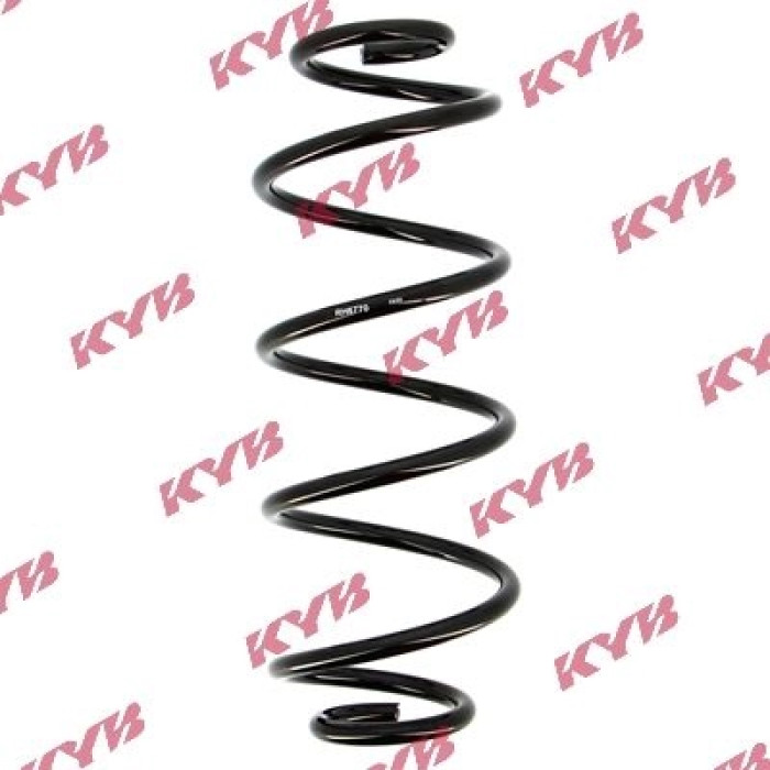 KYB RH6770 Fahrwerksfeder K-Flex