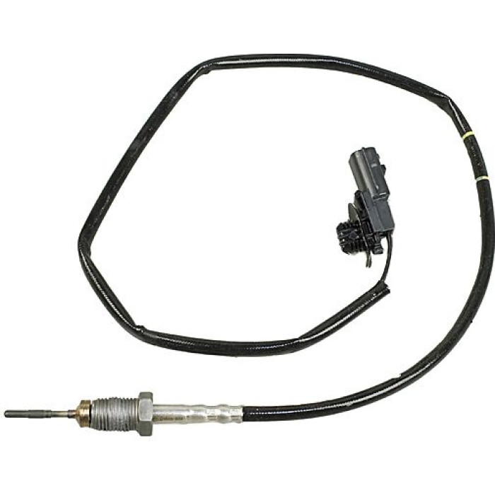 Sensor, Abgastemperatur 0894547