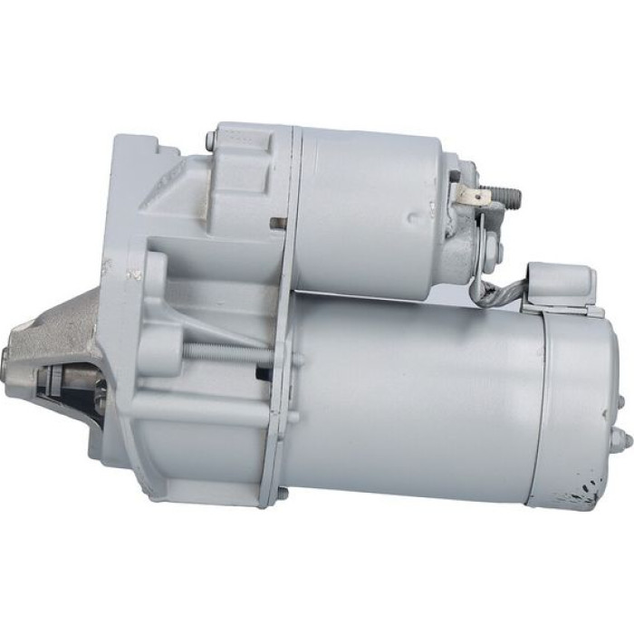 Valeo 201083 Starter CORE-FLEX