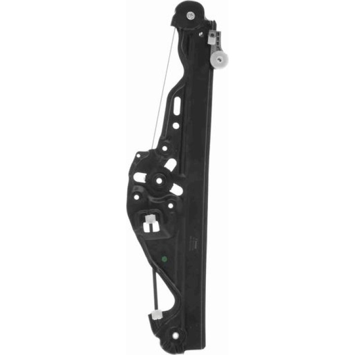 Fensterheber V20-9738 Fensterheber V20-9738