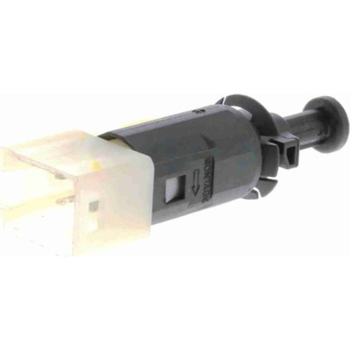 Bremslichtschalter V46-73-0002