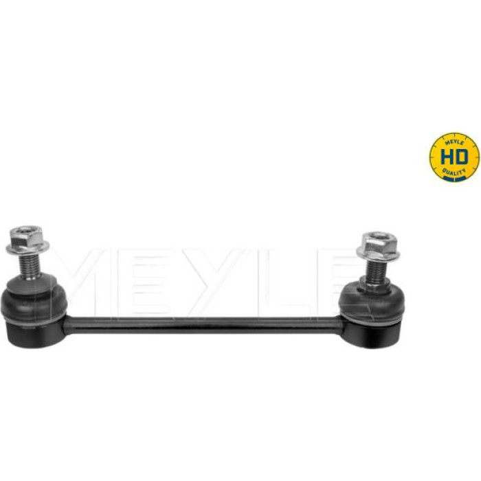 Meyle 316 060 0049/HD Stange/Strebe, Stabilisator MEYLE-HD: Better than OE Meyle 316 060 0049/HD Stange/Strebe, Stabilisator MEYLE-HD: Better than OE