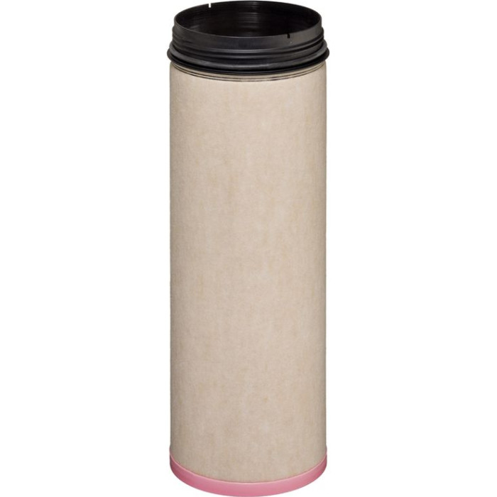 Hengst Filter E1675LS Sekundärluftfilter