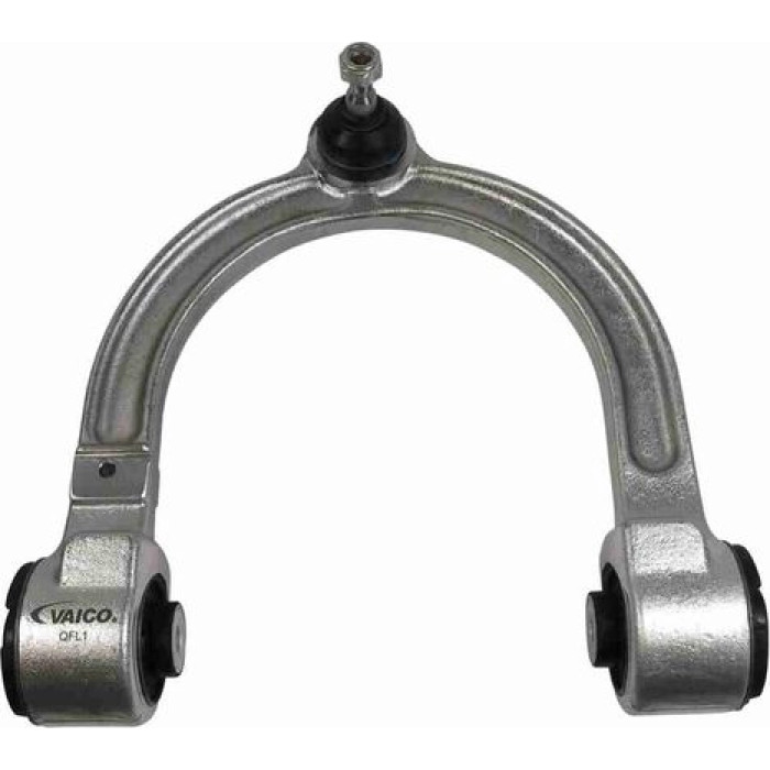 Vaico V30-1804 Lenker, Radaufhängung Vaico V30-1804 Lenker, Radaufhängung