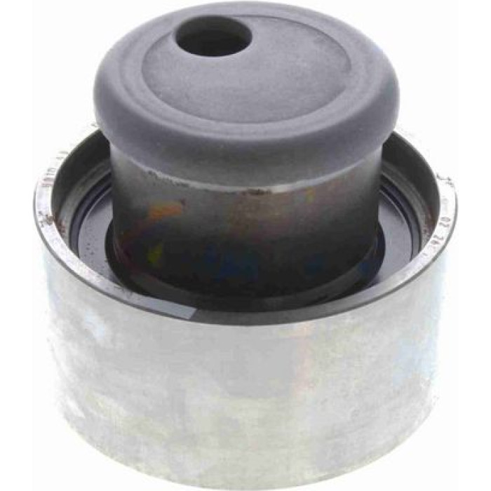 Vaico V24-0112 Spannrolle, Zahnriemen
