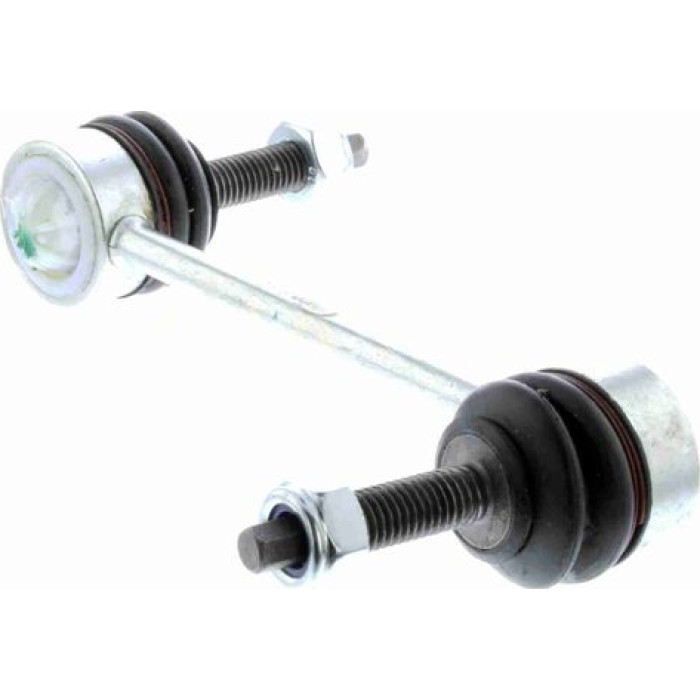 Vaico V41-9511 Stange/Strebe, Stabilisator