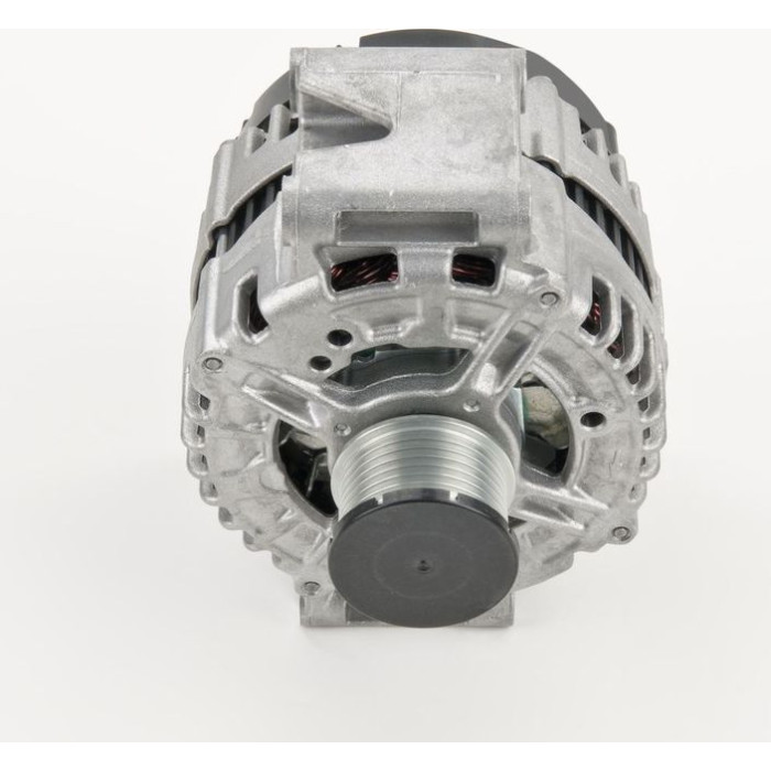 BOSCH 0 121 715 115 Generator