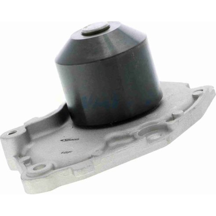 Vaico V46-50007 Wasserpumpe