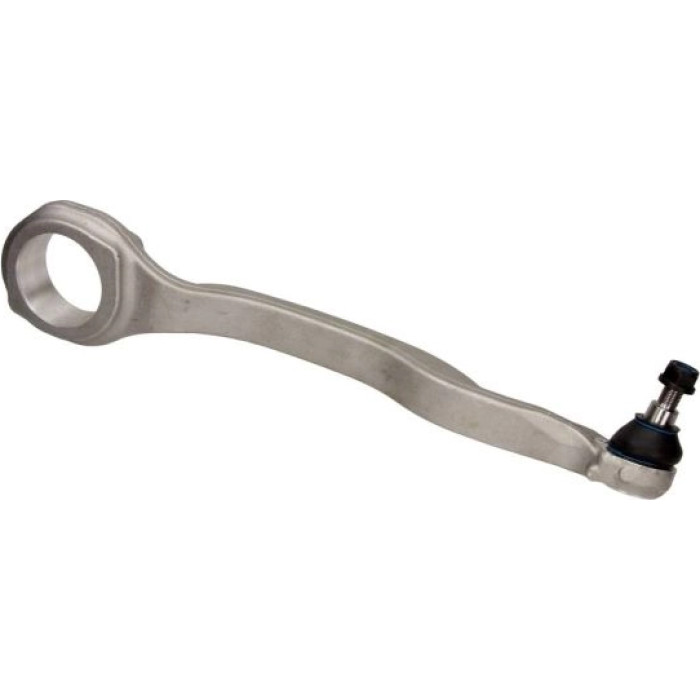 Maxgear 72-2833 Lenker, Radaufhängung Maxgear 72-2833 Lenker, Radaufhängung