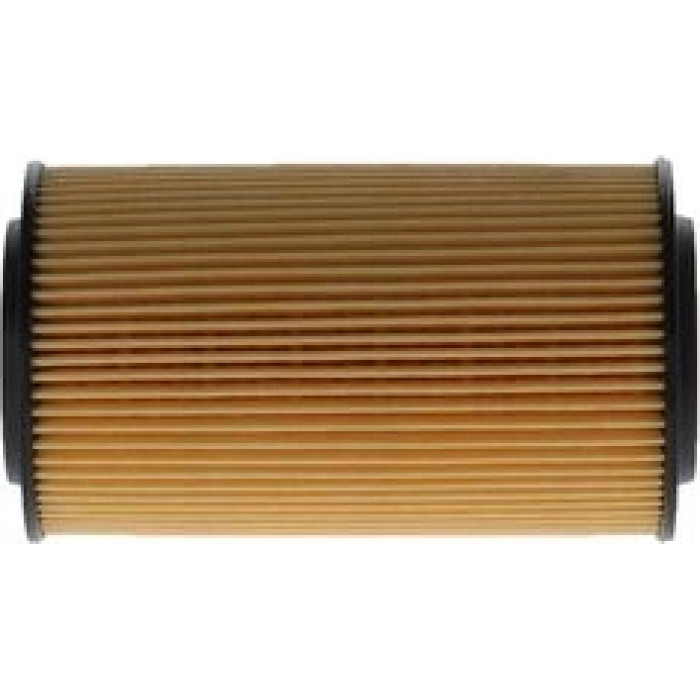 BOSCH 1 457 429 263 Ölfilter BOSCH 1 457 429 263 Ölfilter