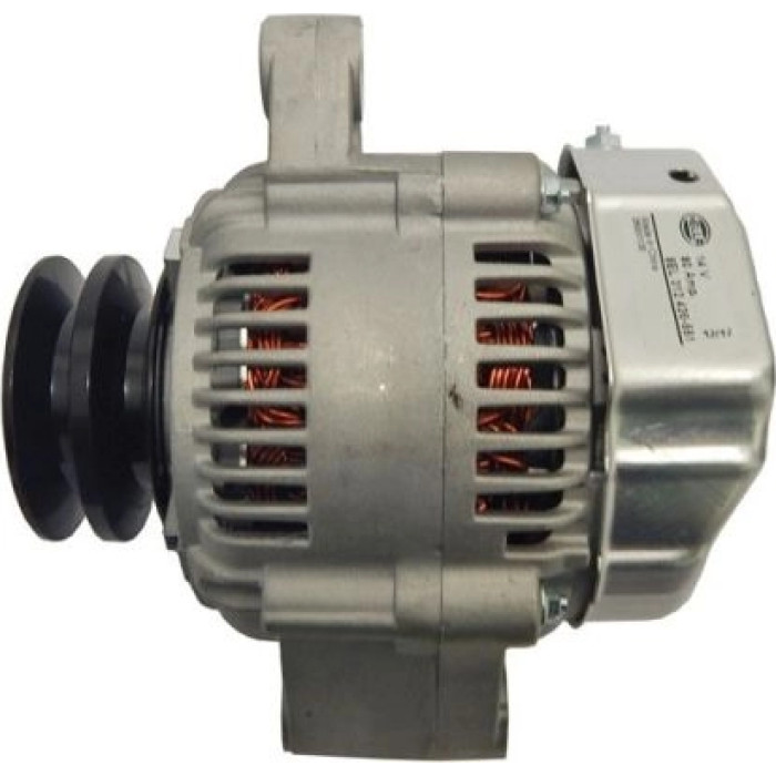 Hella 8EL 012 426-551 Generator Hella 8EL 012 426-551 Generator