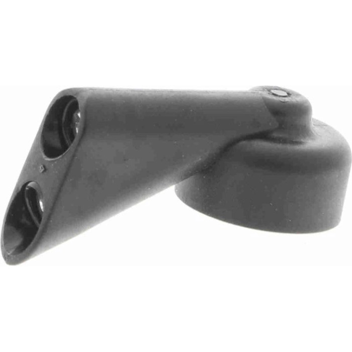 Vemo V10-08-0326 Waschwasserdüse, Scheibenreinigung Vemo V10-08-0326 Waschwasserdüse, Scheibenreinigung