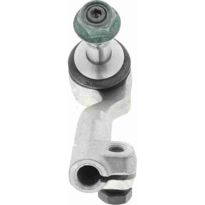 Vaico V20-1967 Spurstangenkopf Green Mobility Parts Vaico V20-1967 Spurstangenkopf Green Mobility Parts