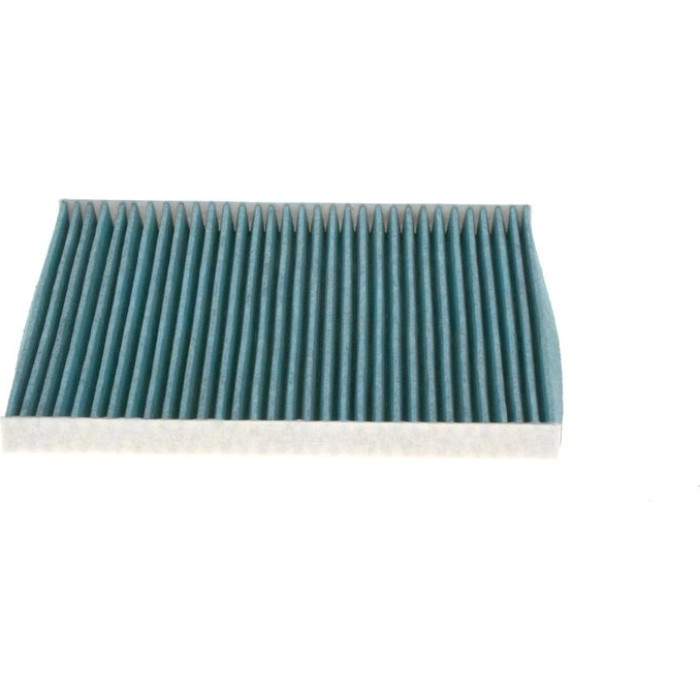 BOSCH 0 986 628 557 Innenraumfilter FILTER+ BOSCH 0 986 628 557 Innenraumfilter FILTER+