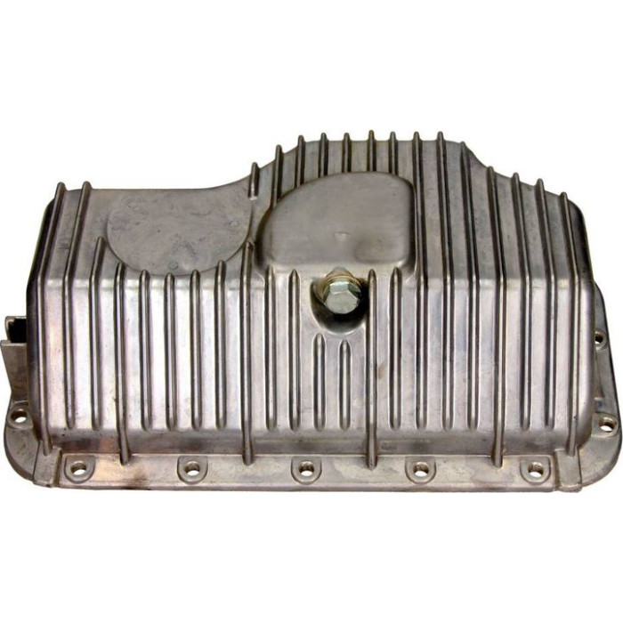 Maxgear 34-0001 Ölwanne