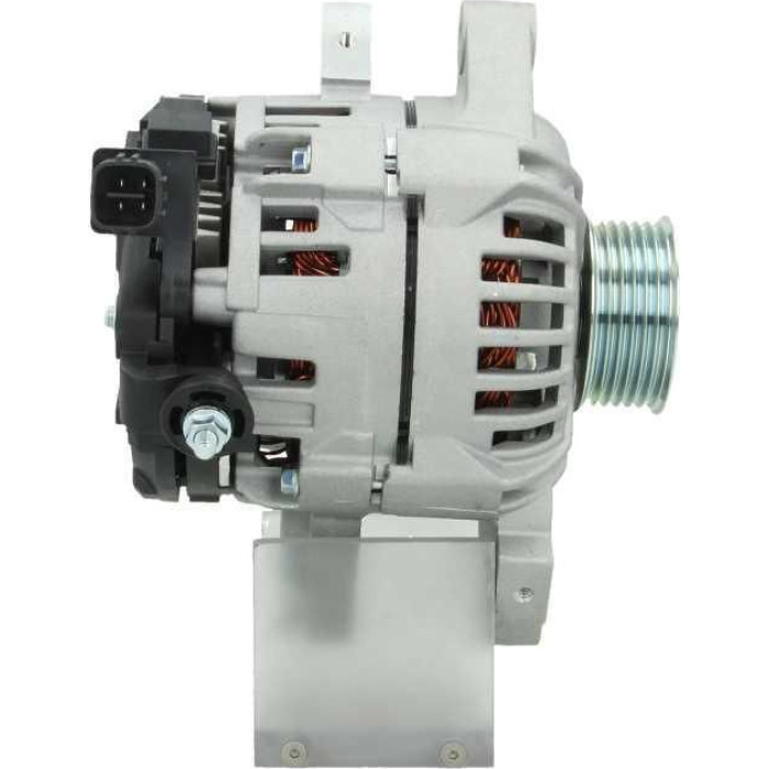 PSH 195.940.090.010 Generator +Line Original PSH 195.940.090.010 Generator +Line Original