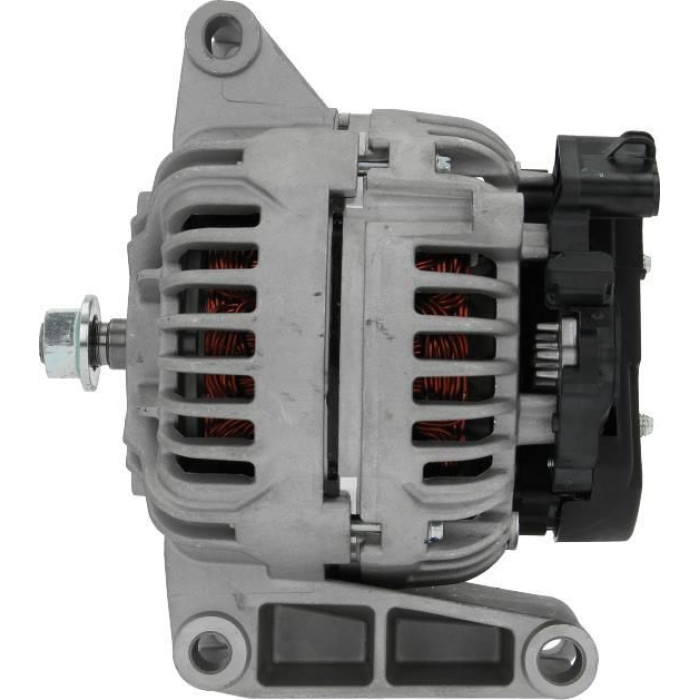 Generator 556.520.150.014