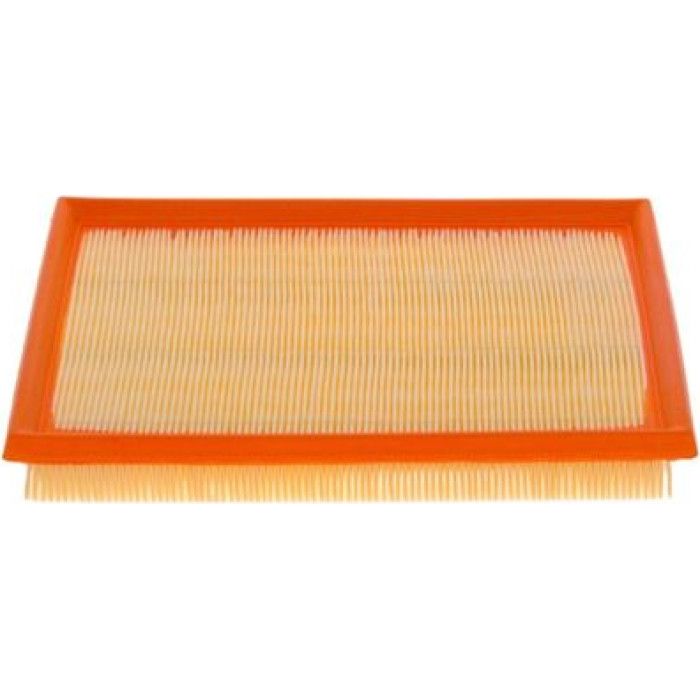 BOSCH F 026 400 415 Luftfilter BOSCH F 026 400 415 Luftfilter