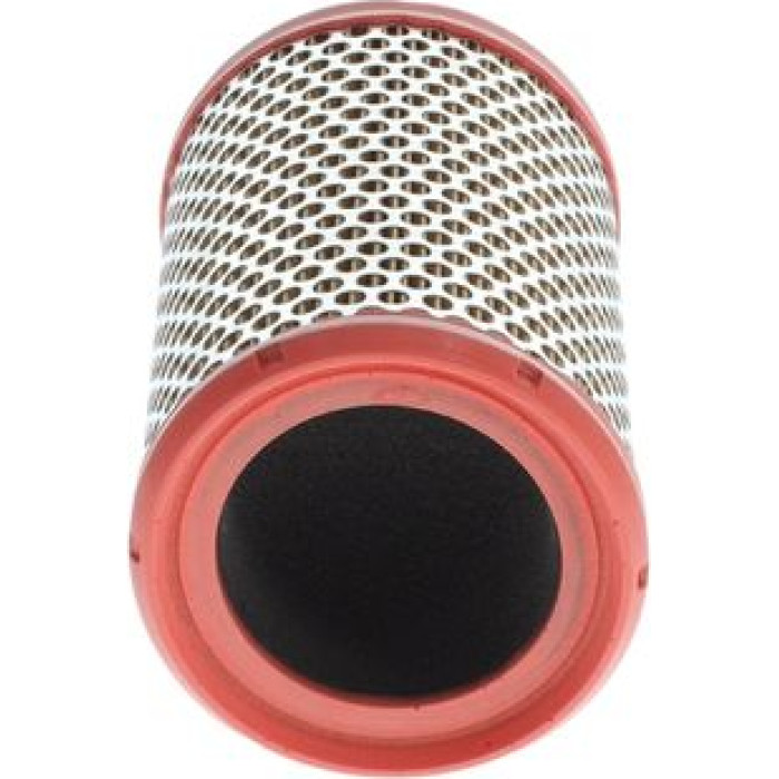 BOSCH F 026 400 011 Luftfilter
