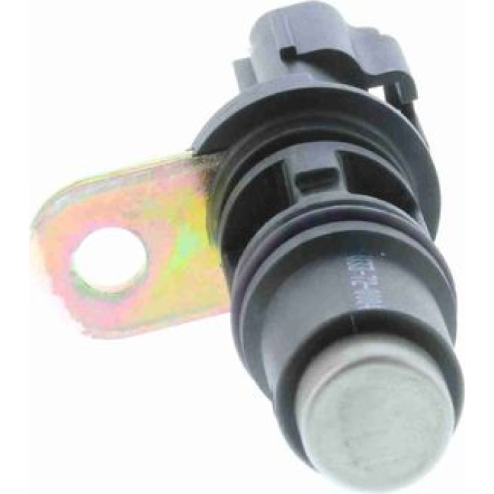 Vemo V33-72-0004 Sensor, Nockenwellenposition