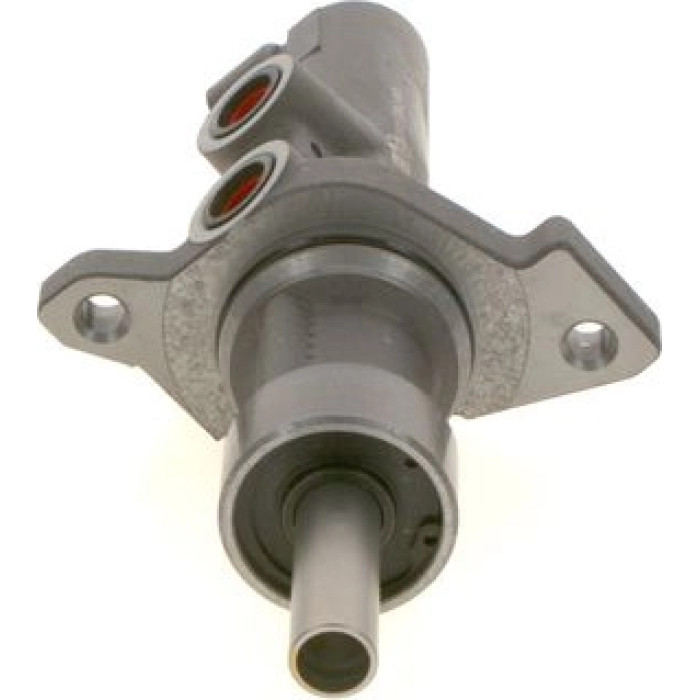 BOSCH 0 986 481 099 Hauptbremszylinder BOSCH 0 986 481 099 Hauptbremszylinder