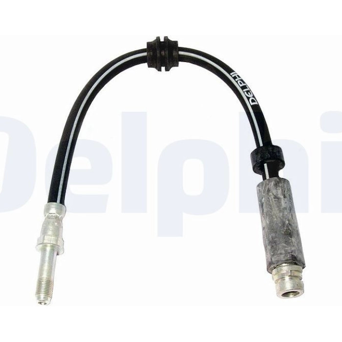 Delphi LH3780 Bremsschlauch