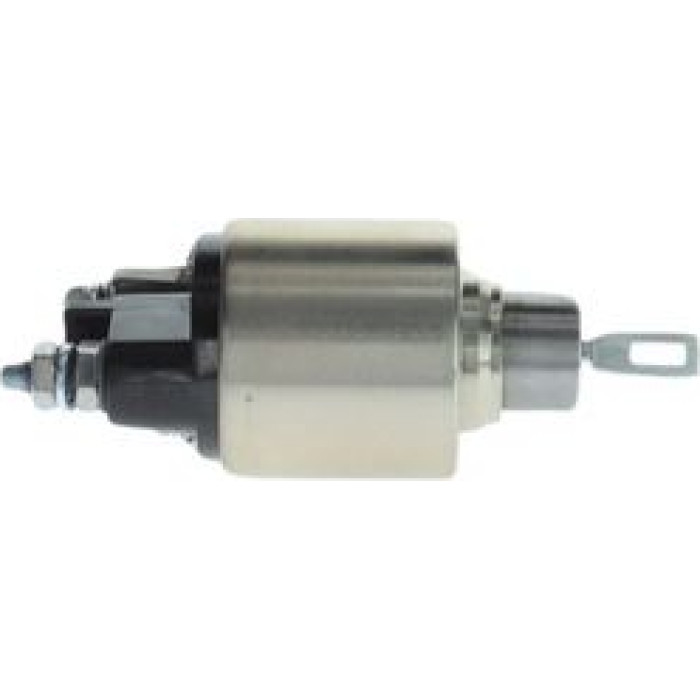 BOSCH 1 986 SE1 674 Magnetschalter, Starter