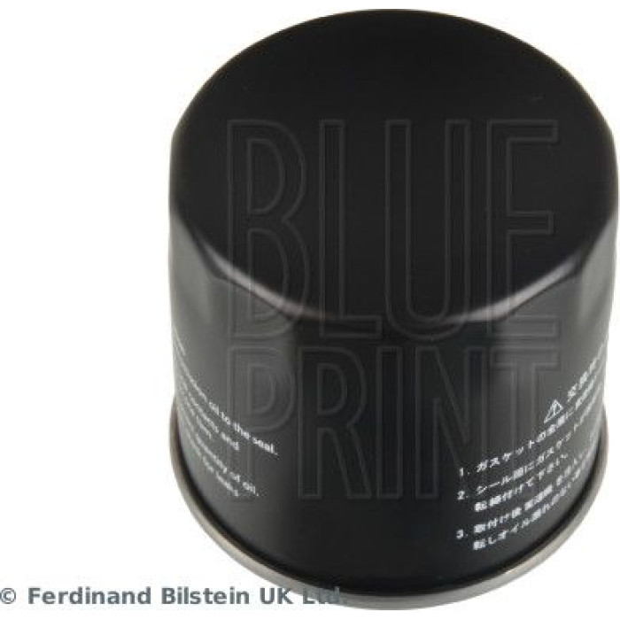 Blue Print ADF122126 Ölfilter Blue Print ADF122126 Ölfilter
