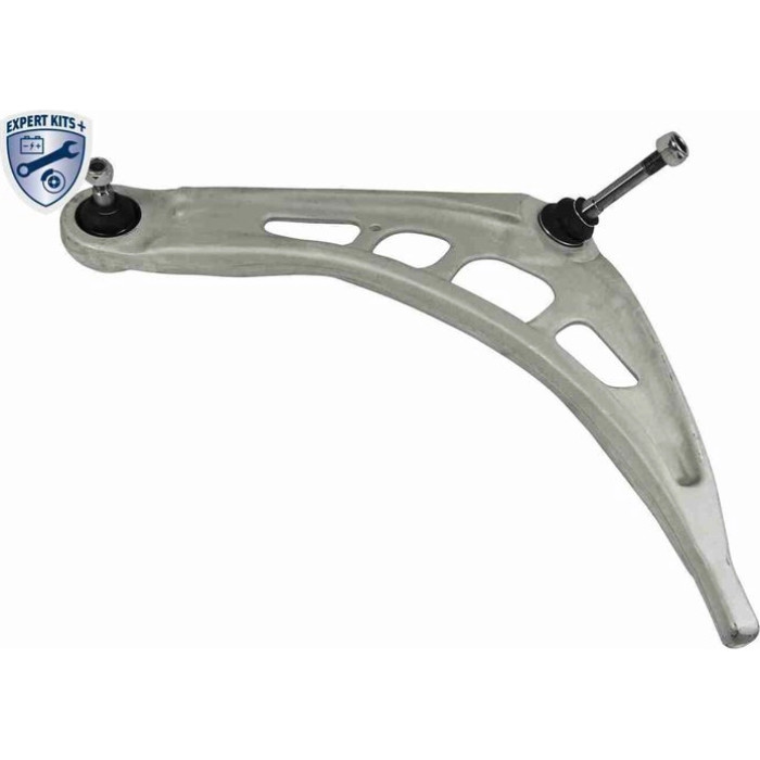 Vaico V20-0571 Lenker, Radaufhängung Expert Kits +