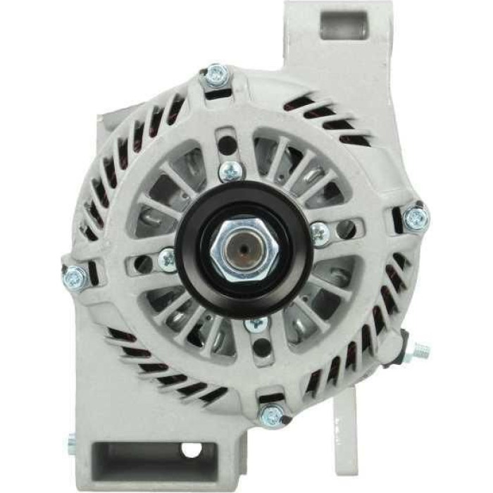 PSH 145.536.090.130 Generator +Line Original