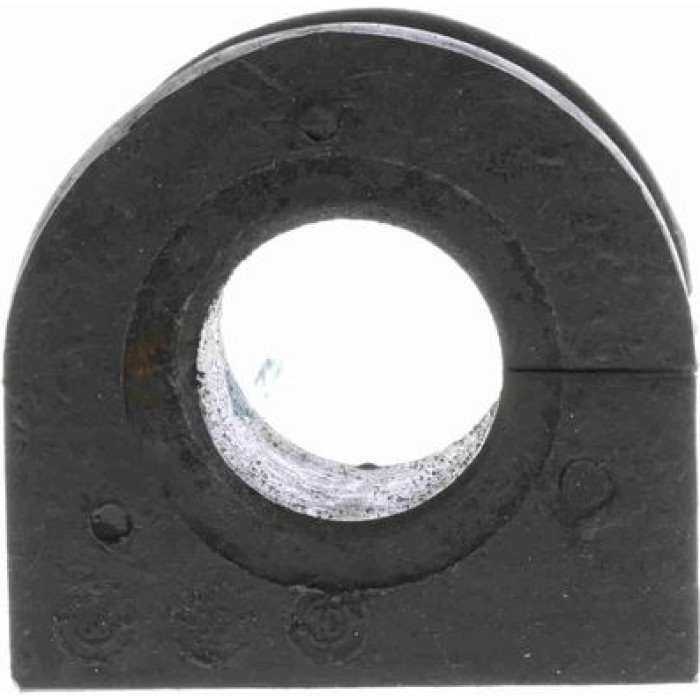 Vaico V25-0271 Lagerung, Stabilisator
