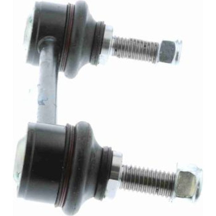 Vaico V10-7168 Stange/Strebe, Stabilisator Vaico V10-7168 Stange/Strebe, Stabilisator