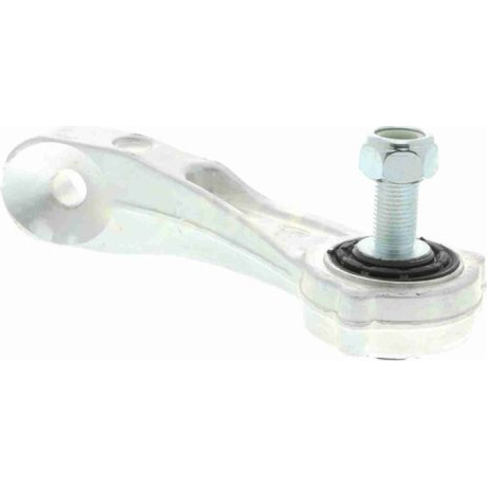 Vaico V30-2556 Stange/Strebe, Stabilisator Green Mobility Parts Vaico V30-2556 Stange/Strebe, Stabilisator Green Mobility Parts