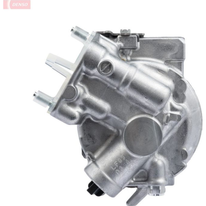 Denso DCP21029 Kompressor, Klimaanlage Denso DCP21029 Kompressor, Klimaanlage