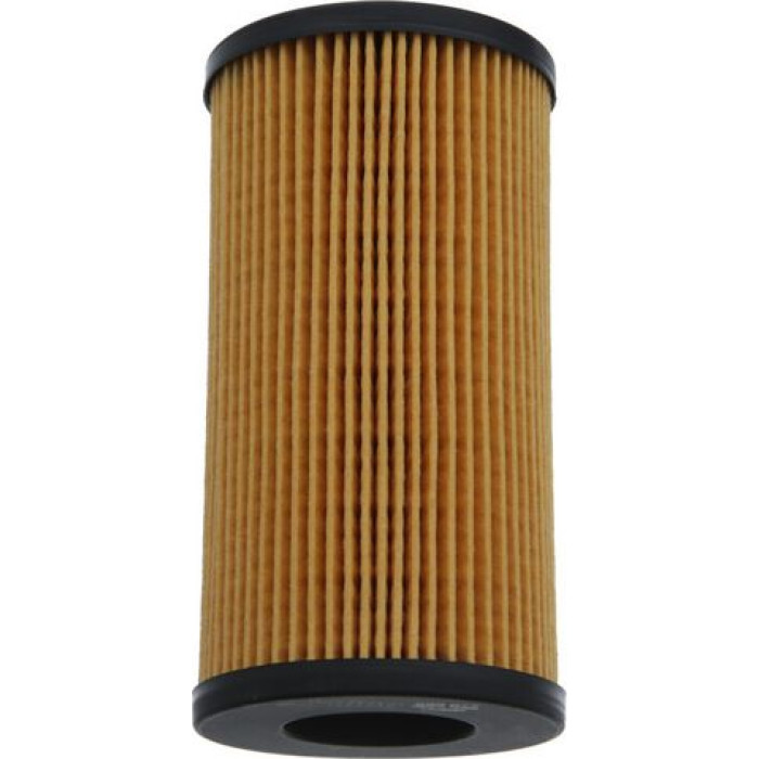 Valeo 586677 Ölfilter Valeo 586677 Ölfilter
