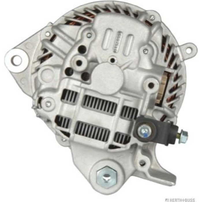 Herth+Buss Jakoparts J5114050 Generator Herth+Buss Jakoparts J5114050 Generator