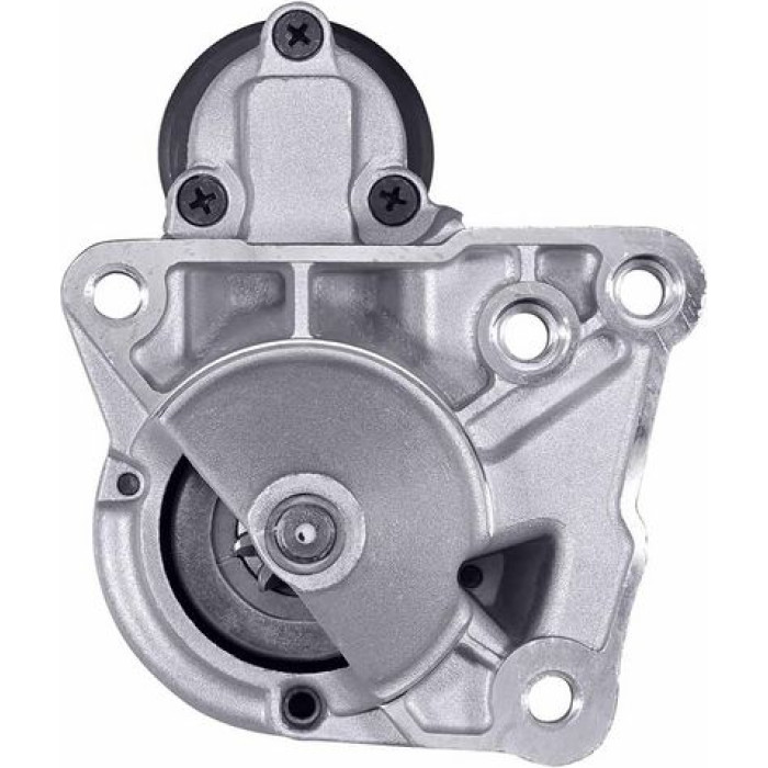 Hella 8EA 012 527-881 Starter